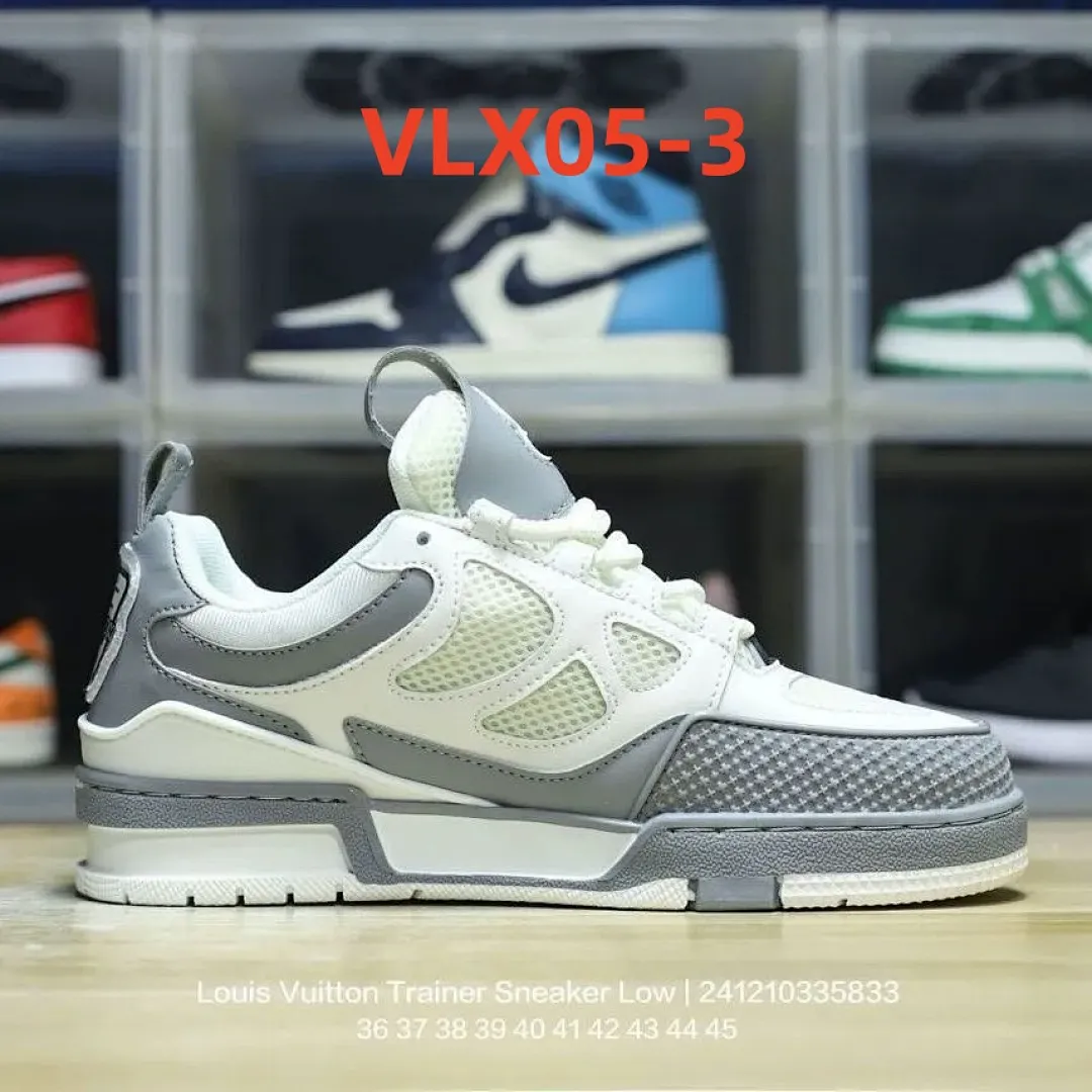 LV VLX05 תמונה 5