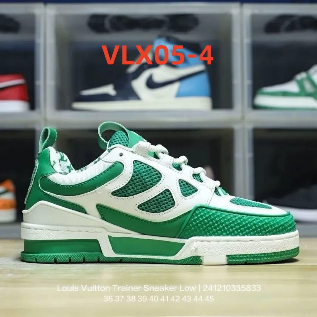 LV VLX05 תמונה 6