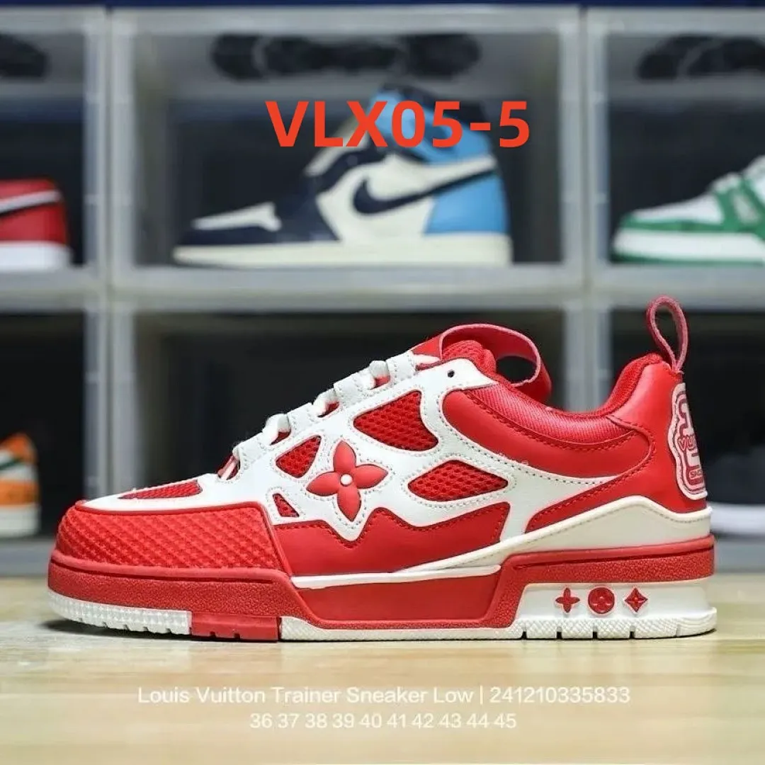 LV VLX05 תמונה 7