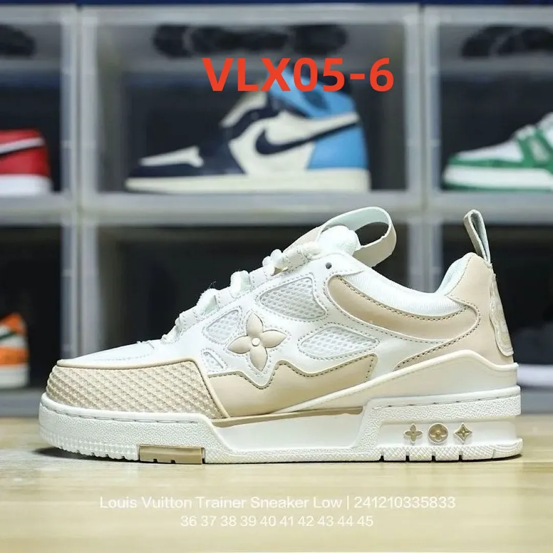 LV VLX05 תמונה 8