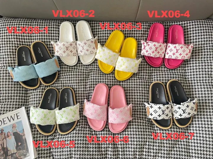 LV VLX06