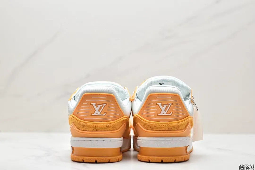 LV VLX07 תמונה 17