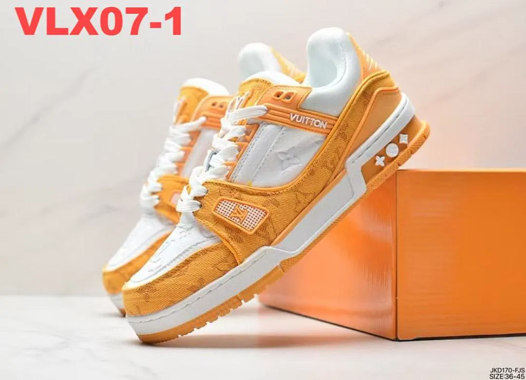 LV VLX07 תמונה 2