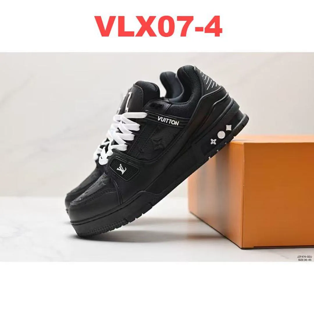 LV VLX07 תמונה 5