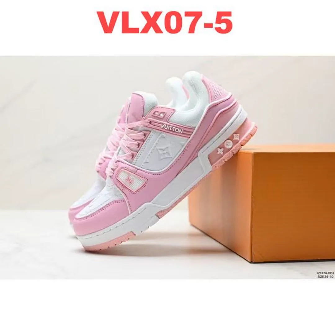 LV VLX07 תמונה 6