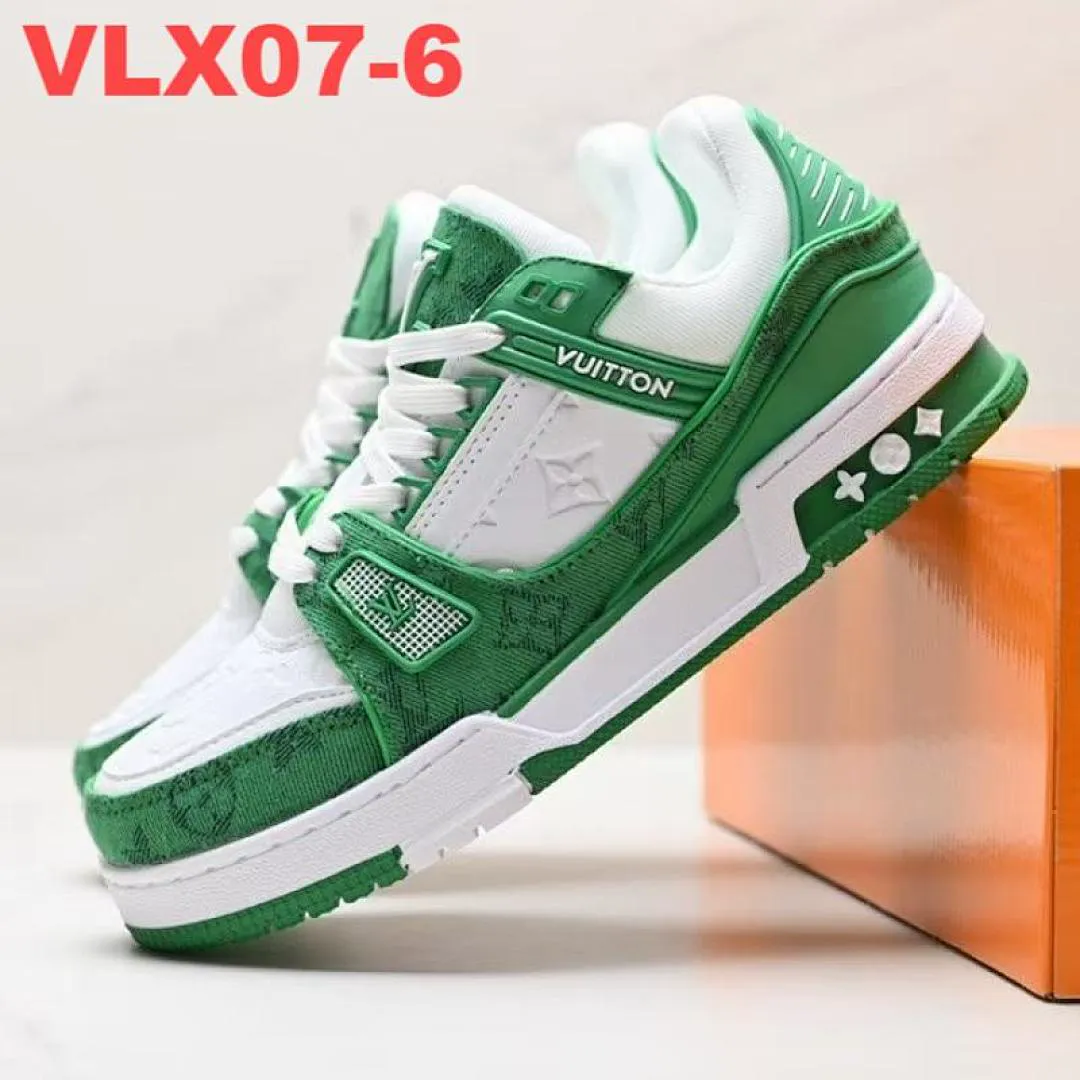 LV VLX07 תמונה 7