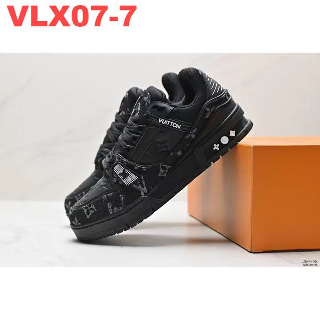 LV VLX07 תמונה 8