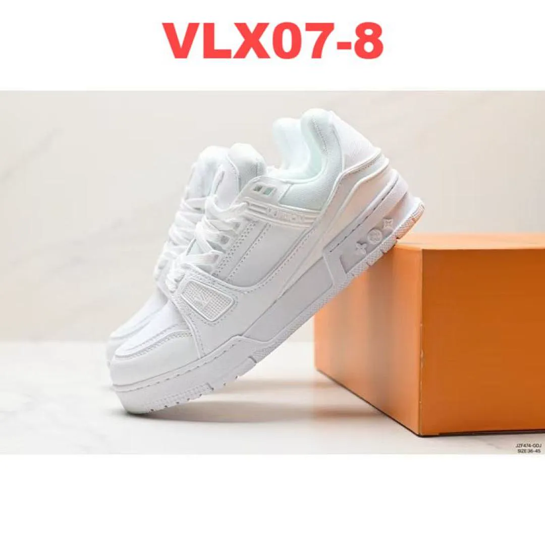 LV VLX07 תמונה 9