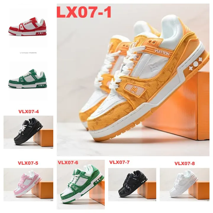 LV VLX07