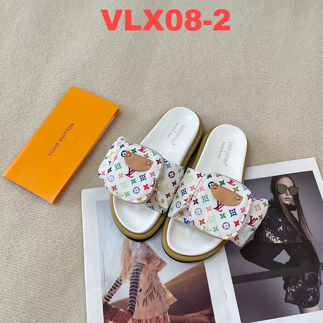 LV VLX08 תמונה 10