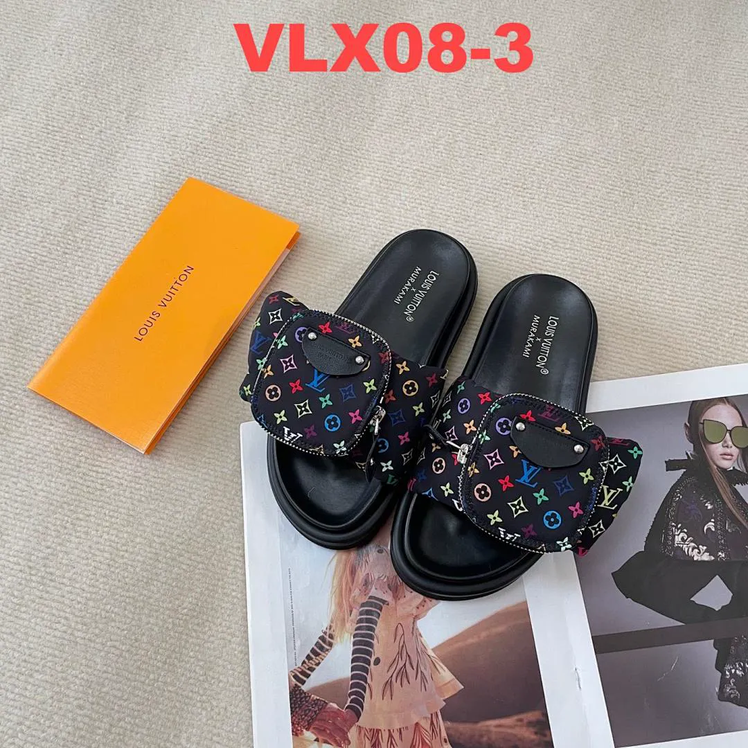 LV VLX08 תמונה 11