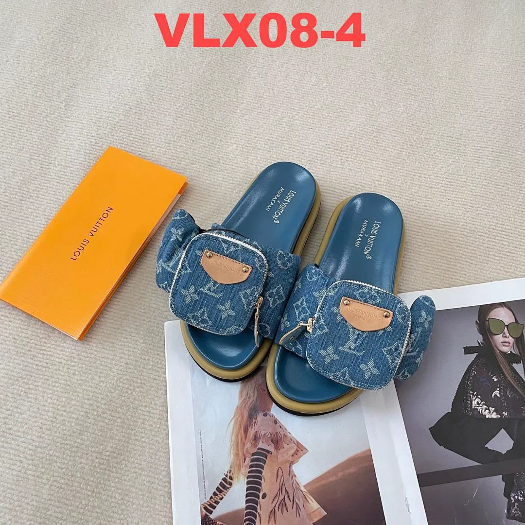 LV VLX08 תמונה 12
