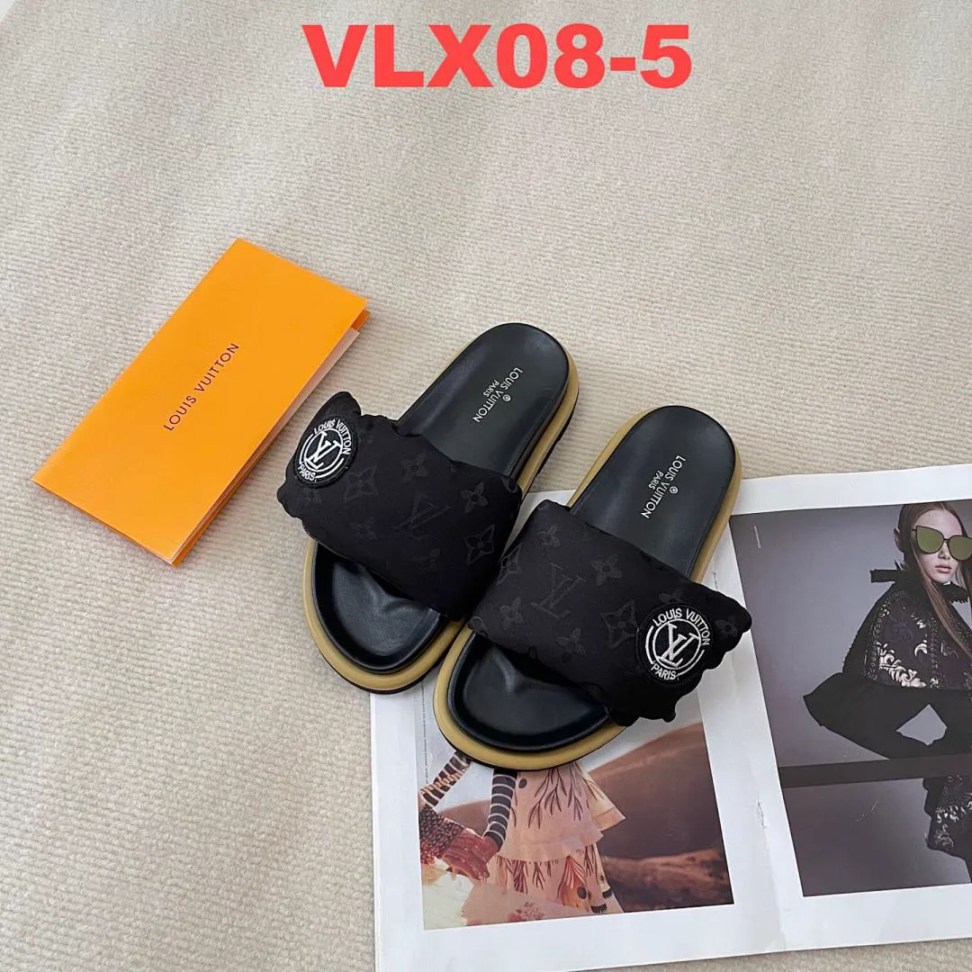 LV VLX08 תמונה 13