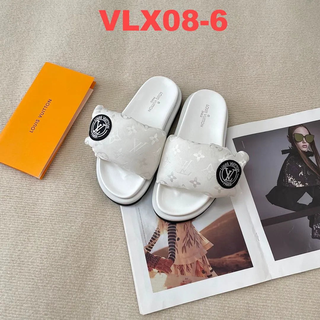 LV VLX08 תמונה 14
