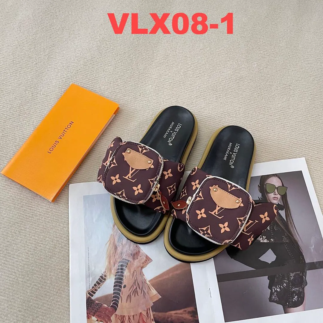 LV VLX08 תמונה 9