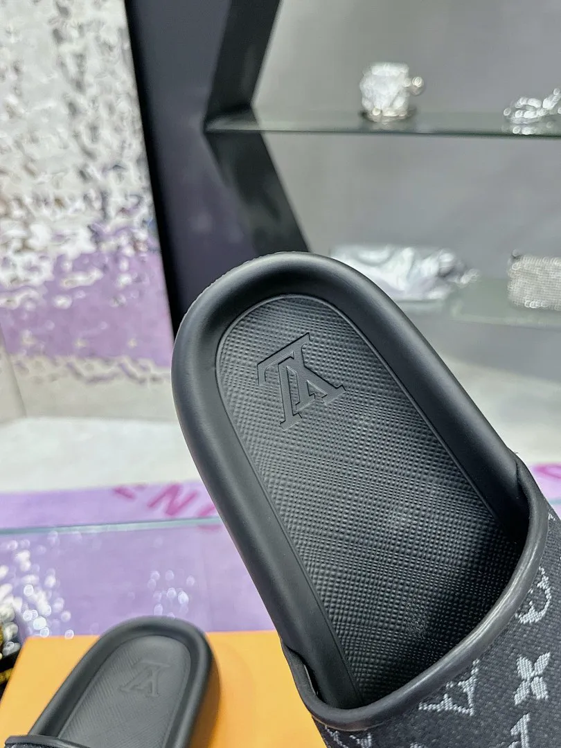 LV VLX09 תמונה 7
