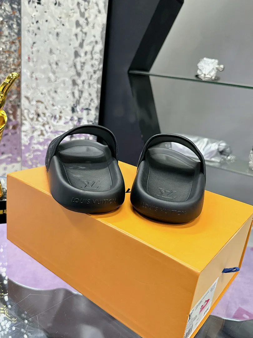 LV VLX09 תמונה 8