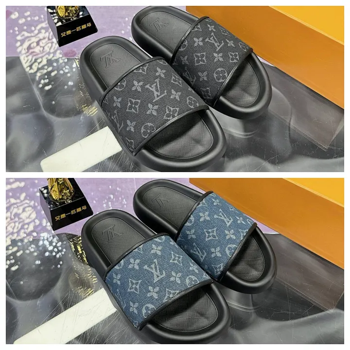 LV VLX09