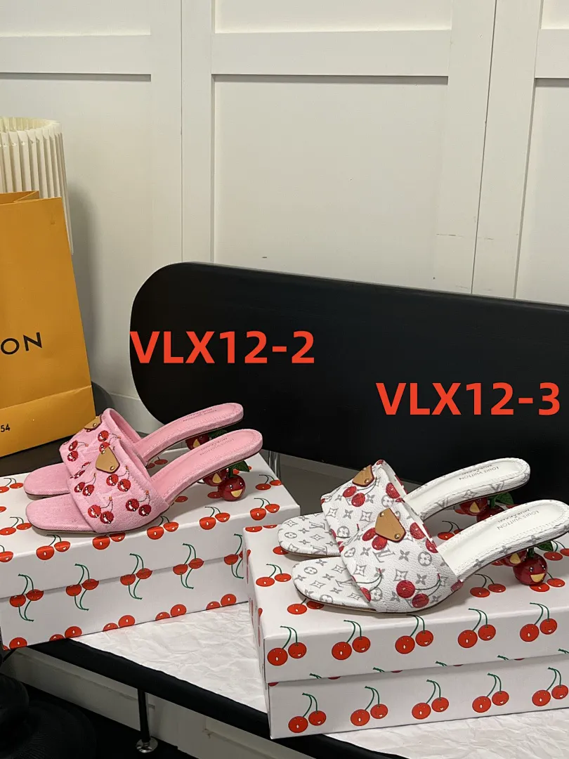LV VLX12 תמונה 3
