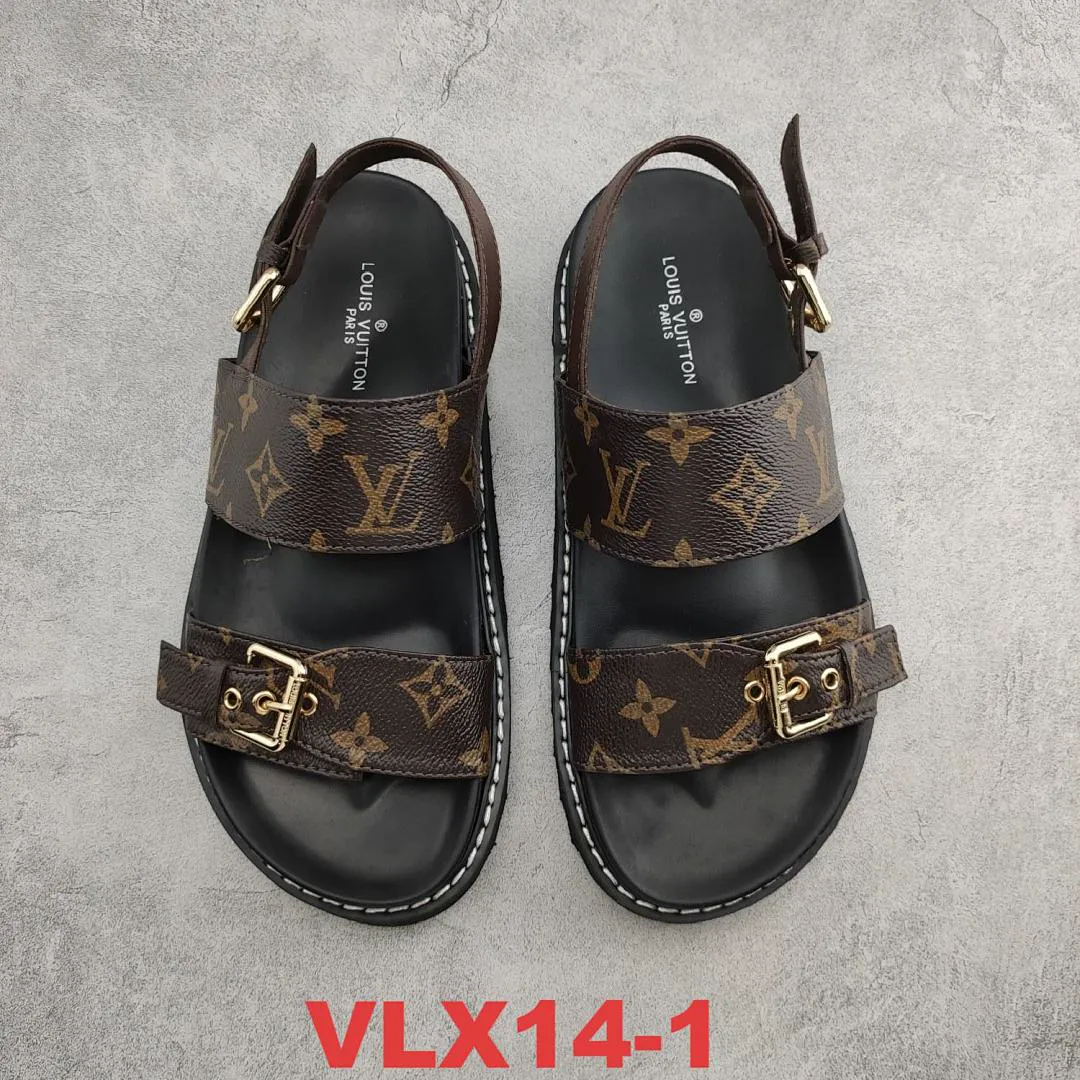 LV VLX14 תמונה 3