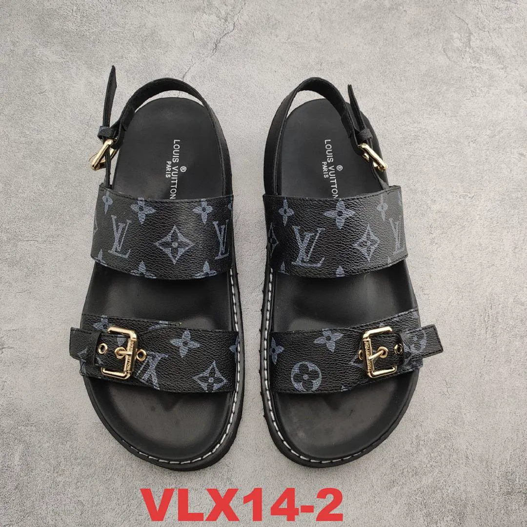 LV VLX14 תמונה 4