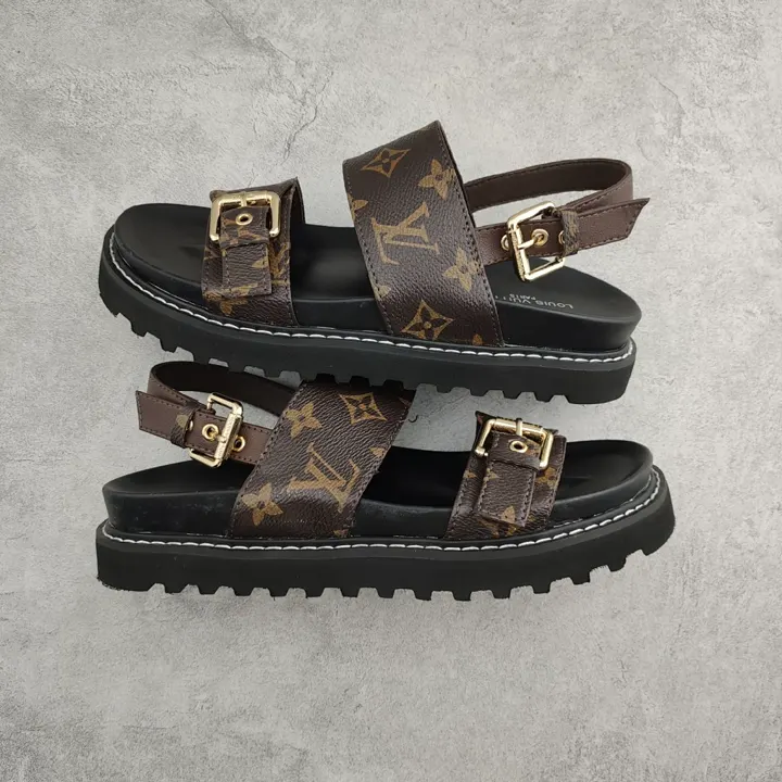 LV VLX14