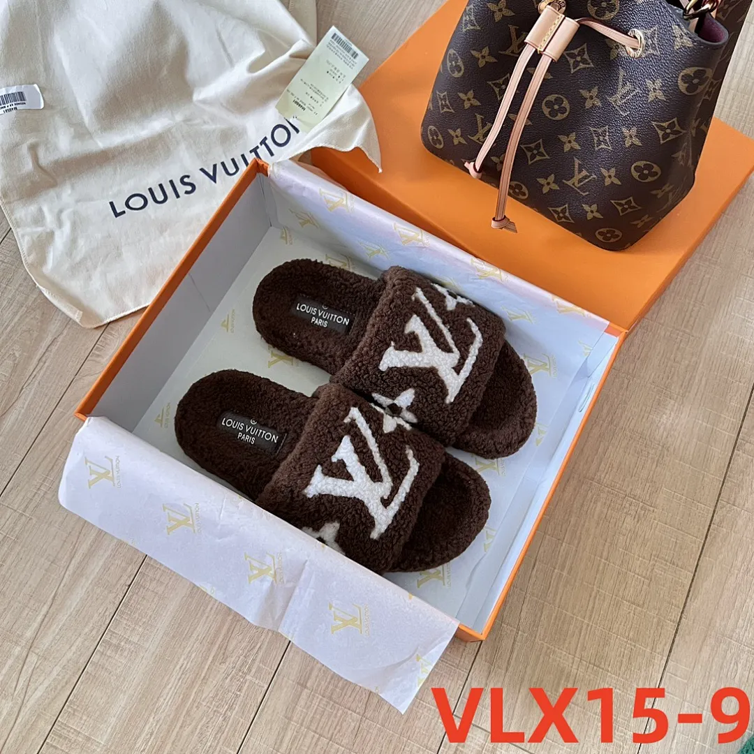 LV VLX15 תמונה 10