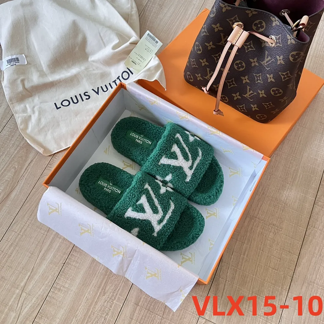 LV VLX15 תמונה 11