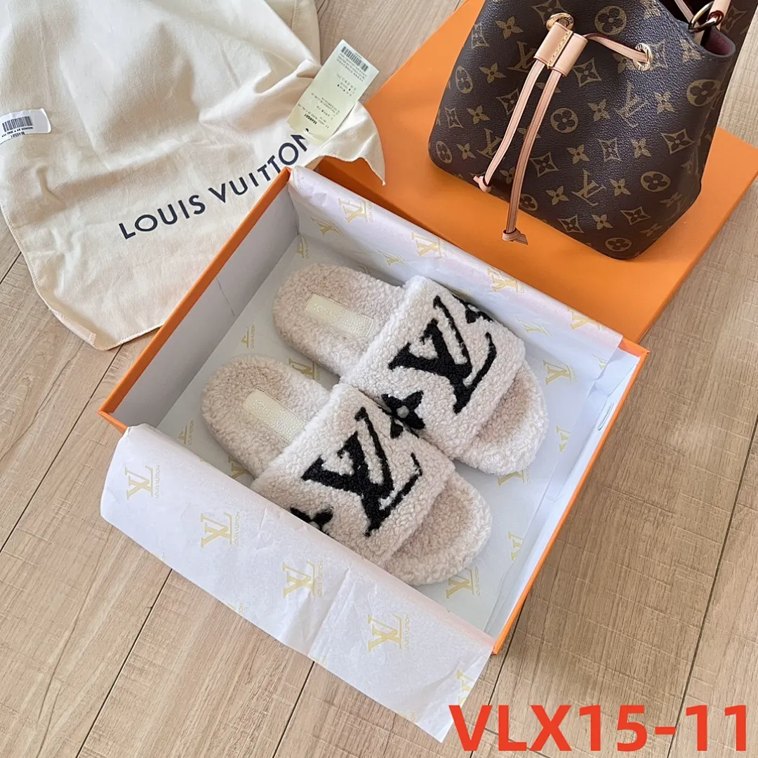 LV VLX15 תמונה 12