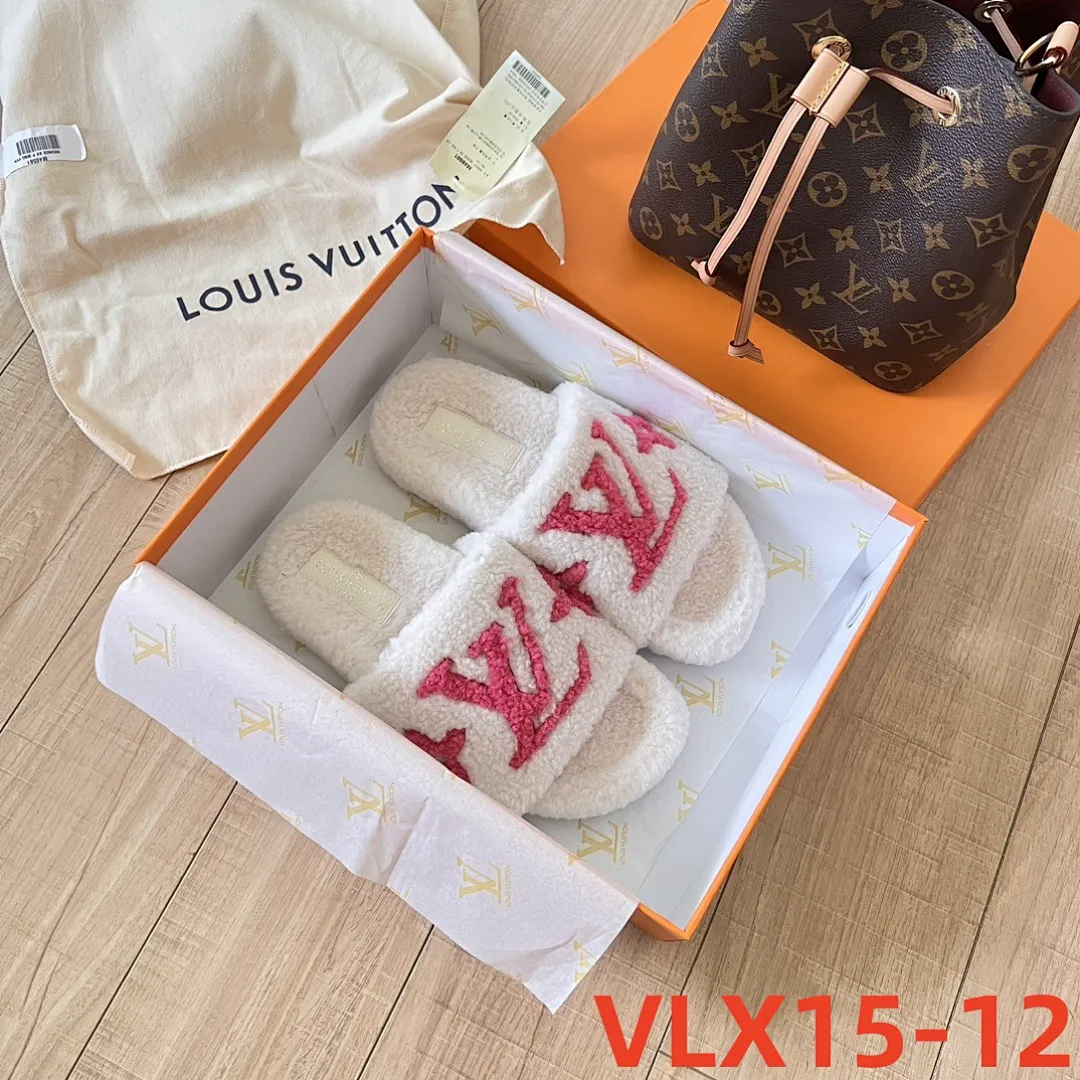 LV VLX15 תמונה 13