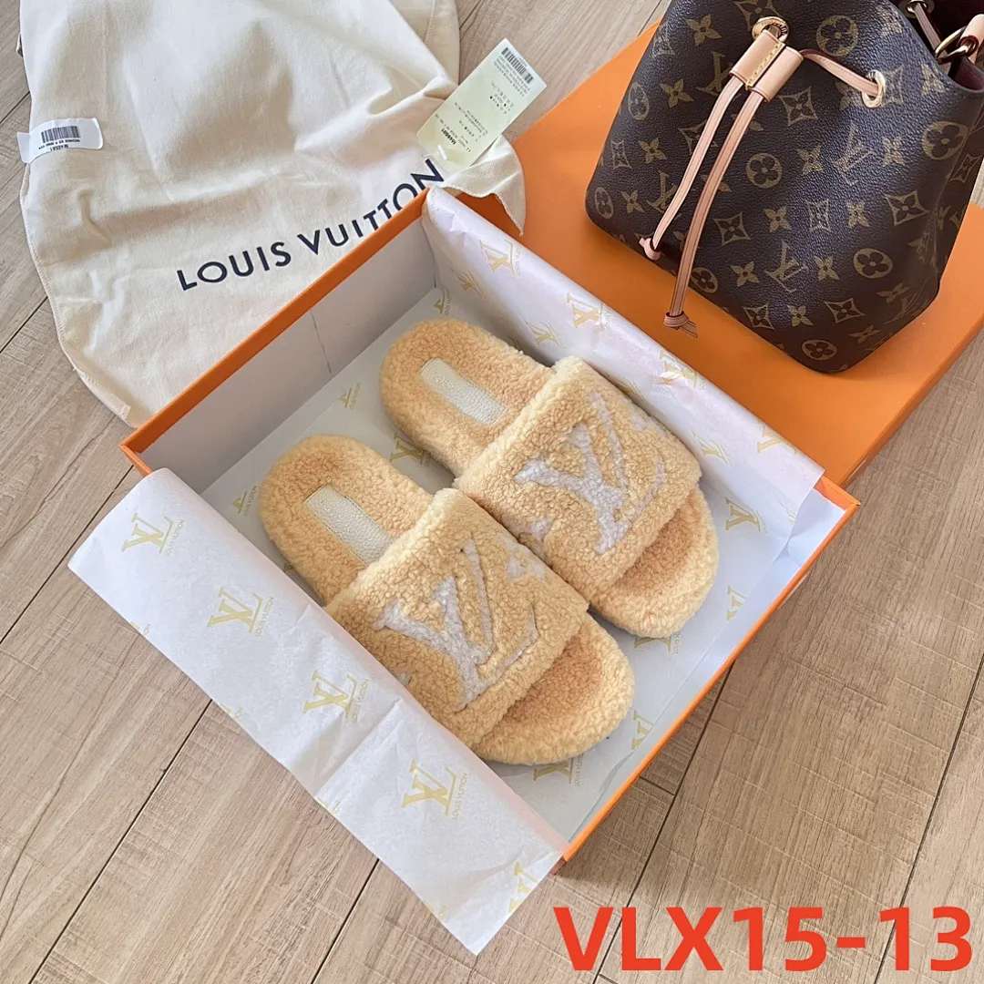 LV VLX15 תמונה 14