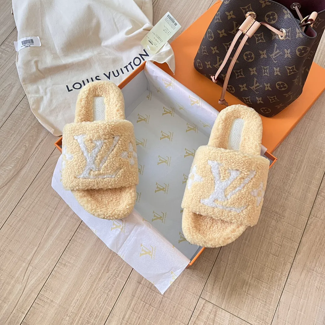 LV VLX15 תמונה 16