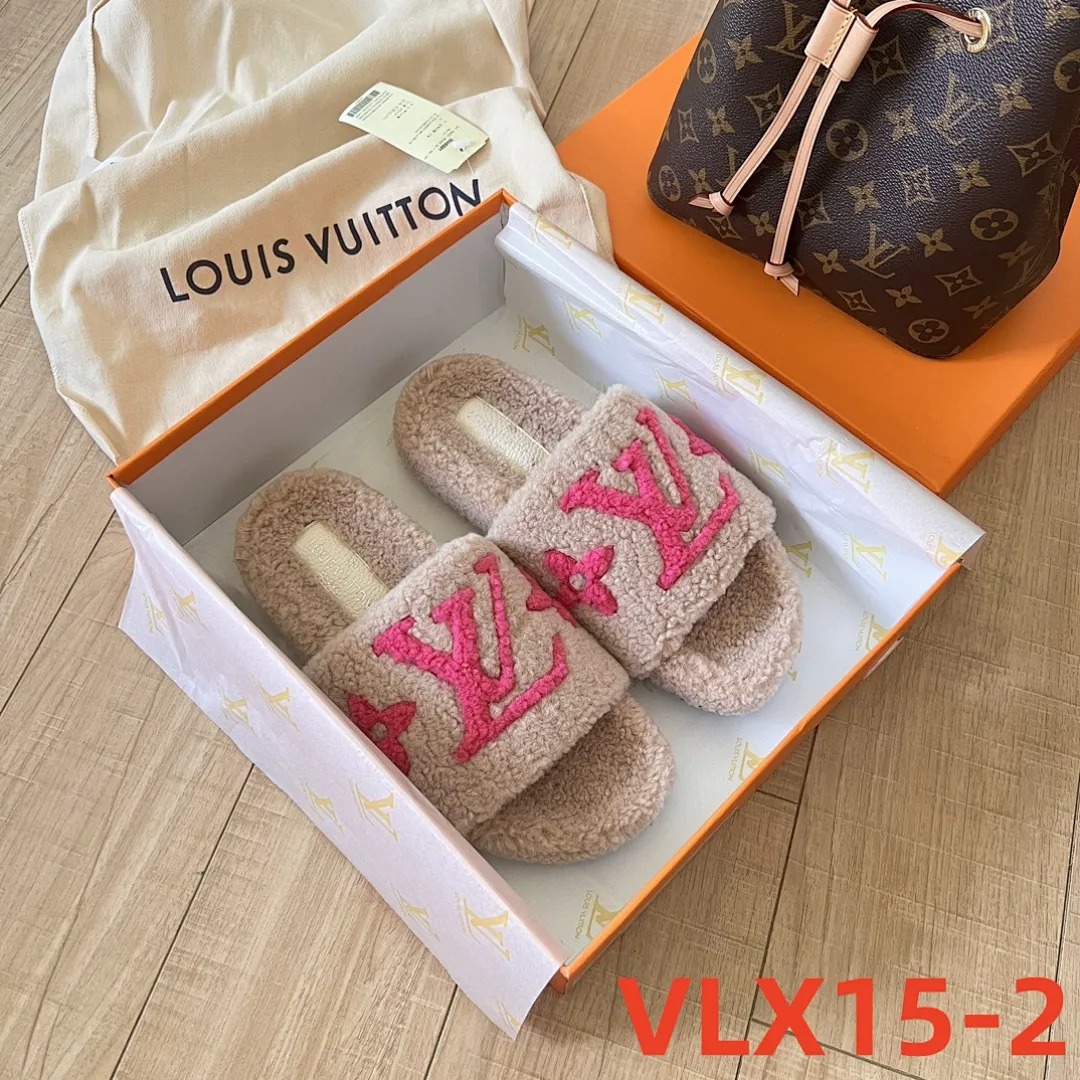 LV VLX15 תמונה 3