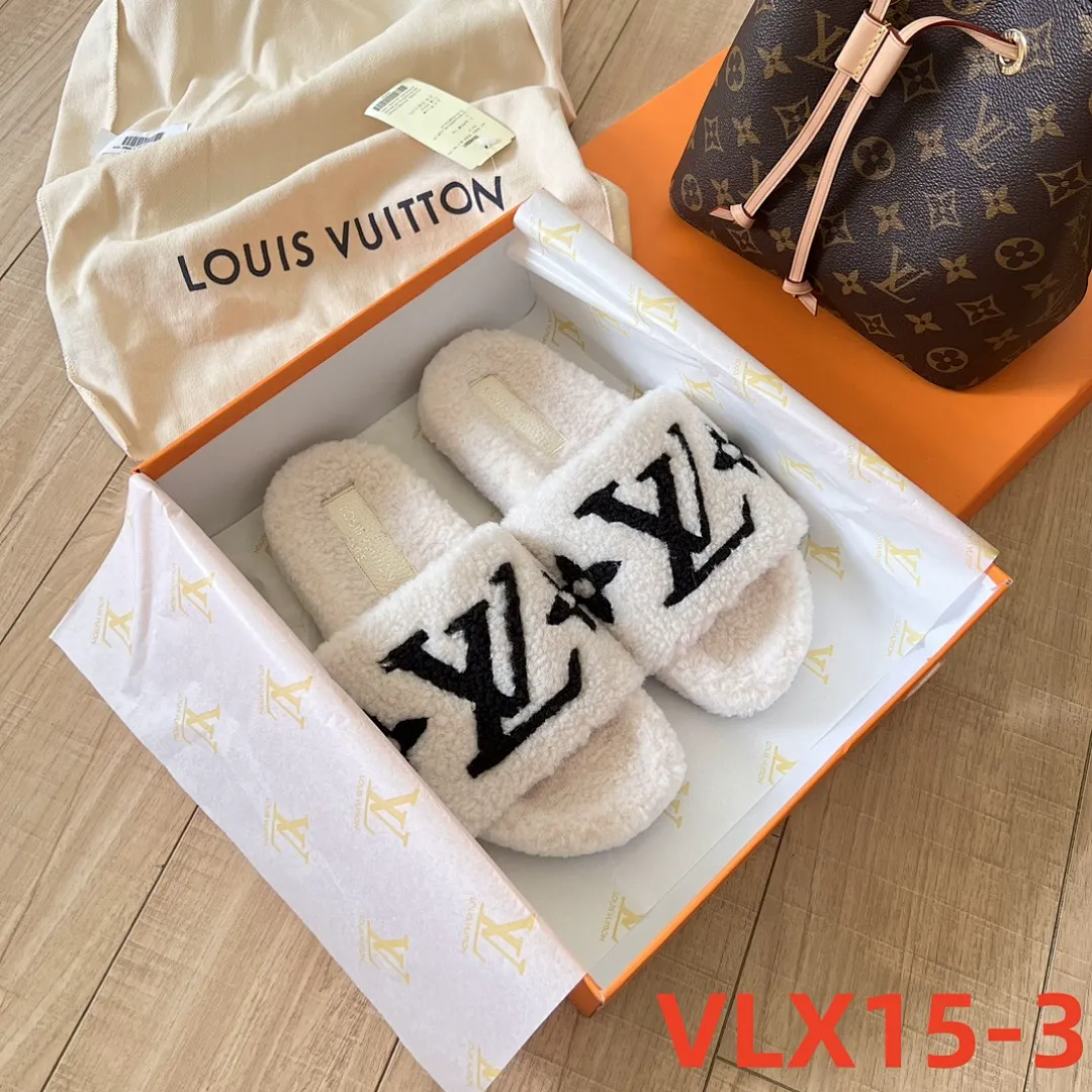 LV VLX15 תמונה 4