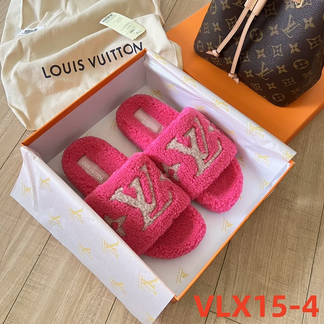 LV VLX15 תמונה 5