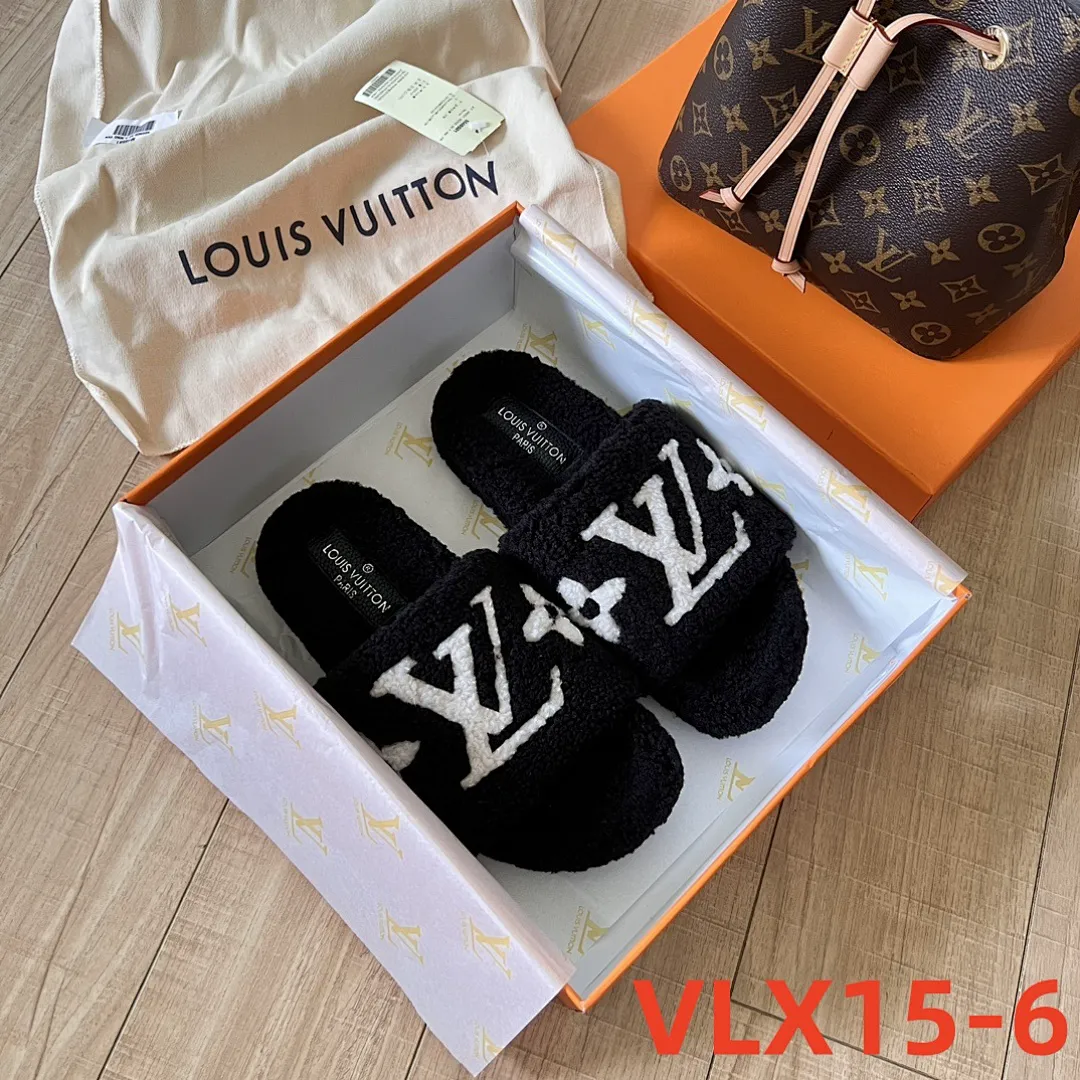LV VLX15 תמונה 7