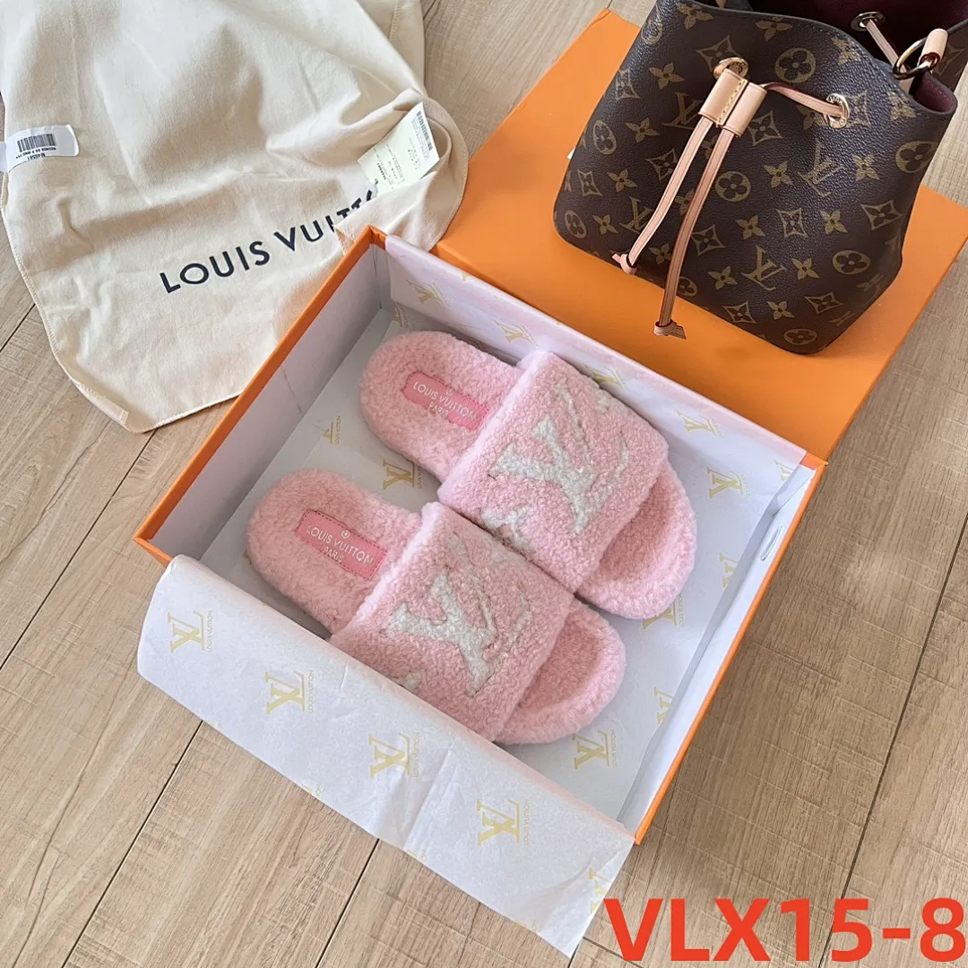 LV VLX15 תמונה 9