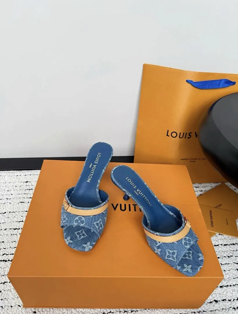 LV VLX16 תמונה 4