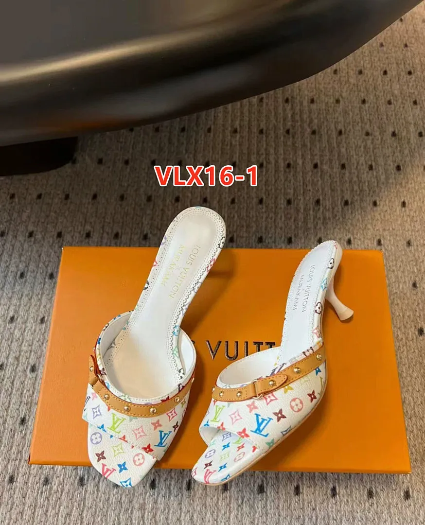 LV VLX16 תמונה 8