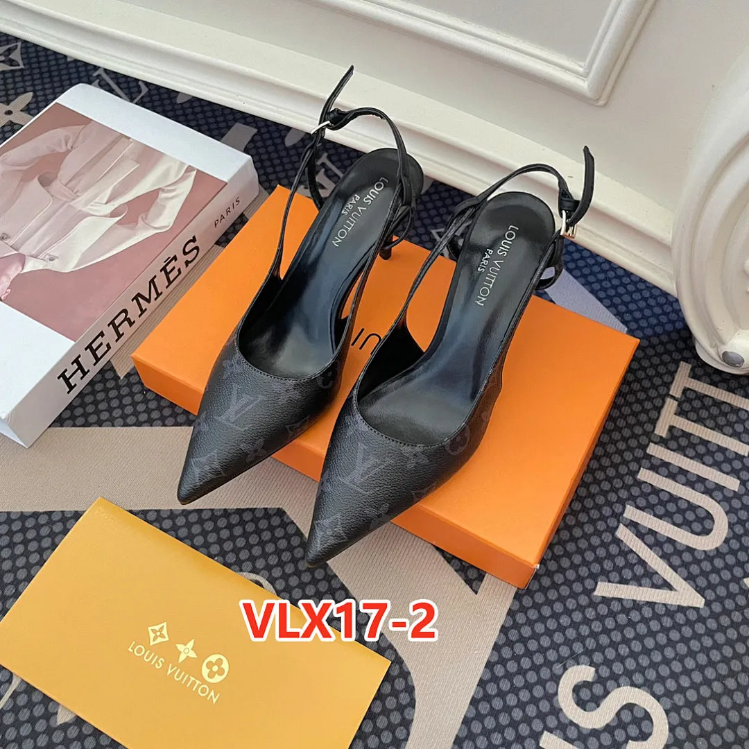 LV VLX17 תמונה 16
