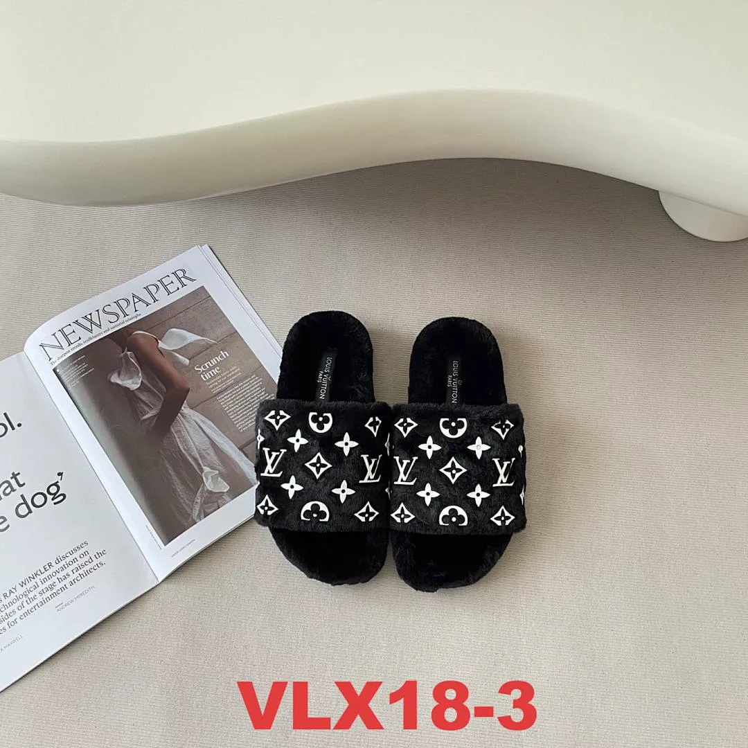 LV VLX18 תמונה 10