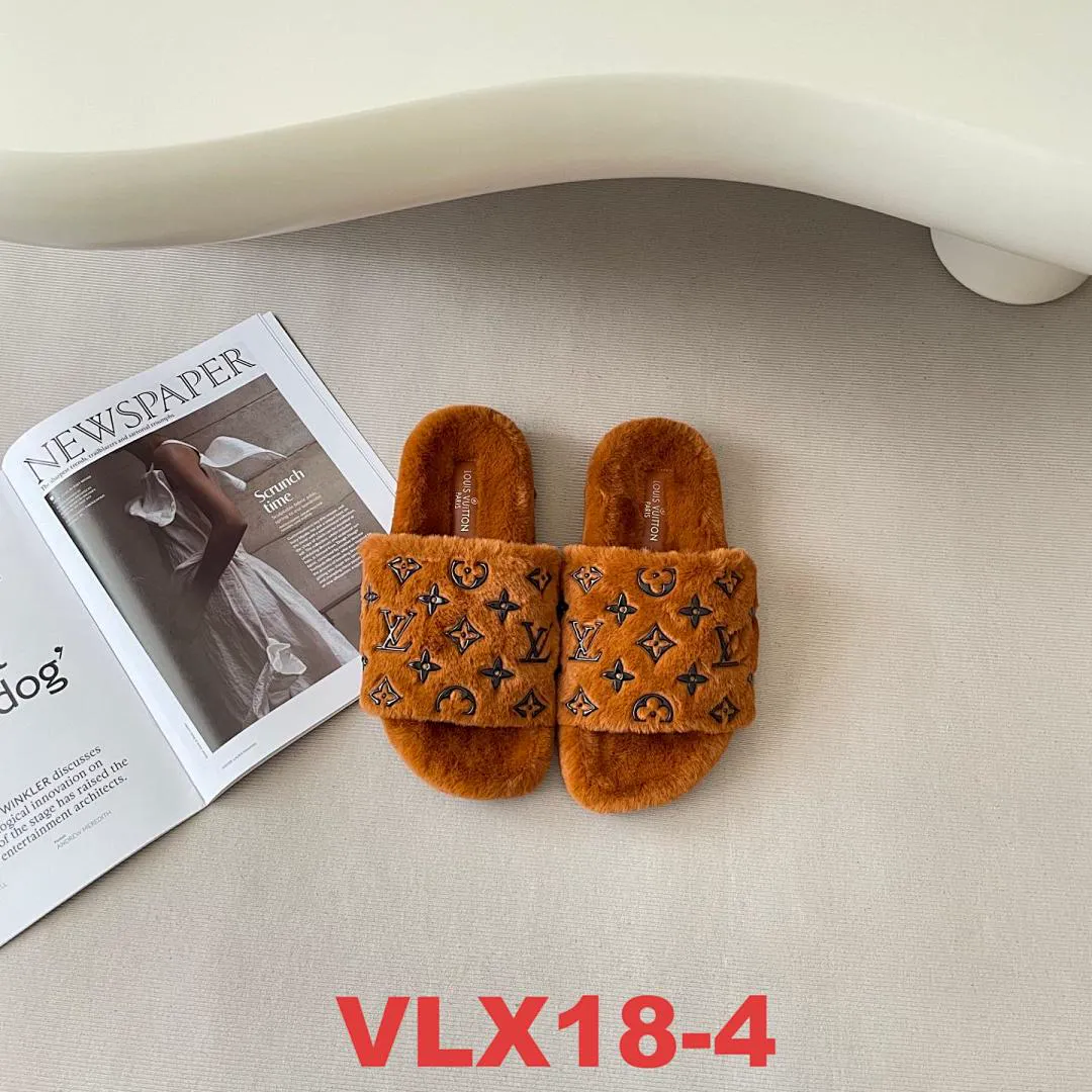 LV VLX18 תמונה 11