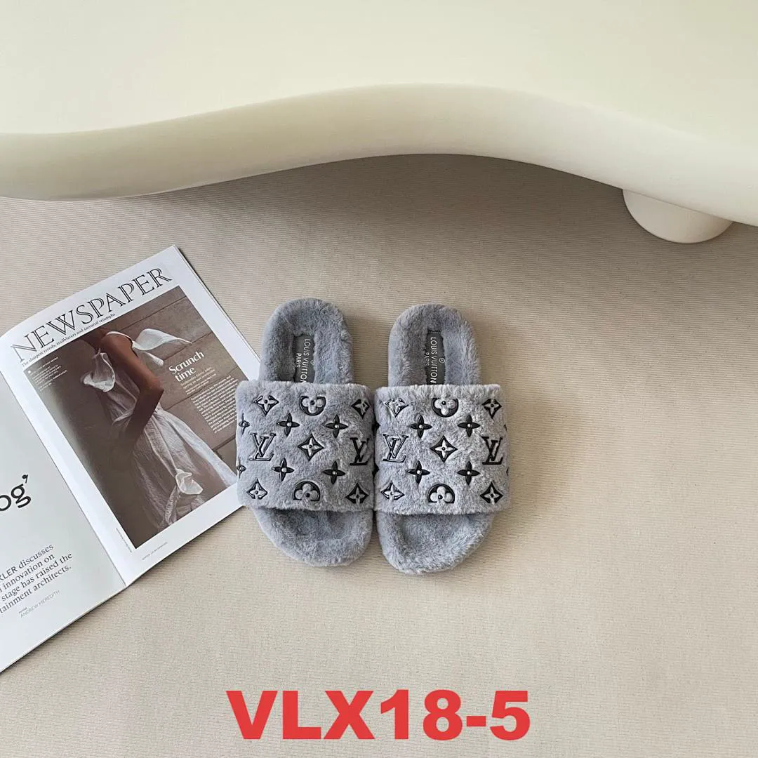 LV VLX18 תמונה 12