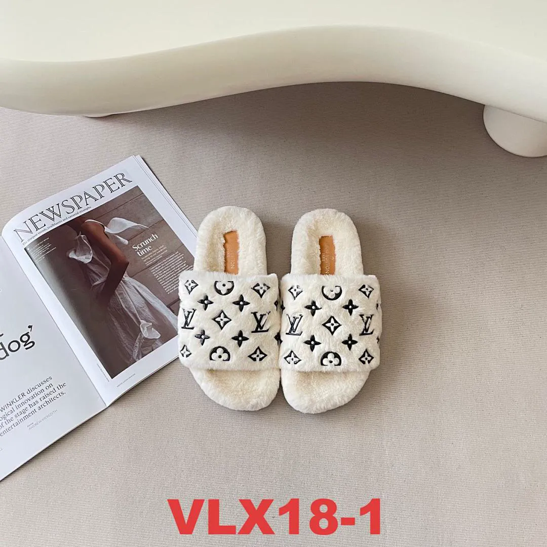 LV VLX18 תמונה 8