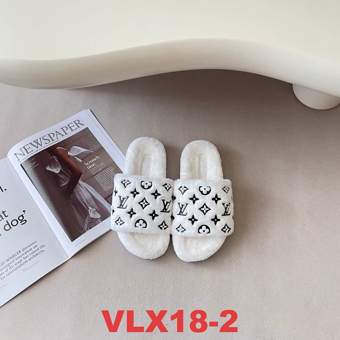 LV VLX18 תמונה 9