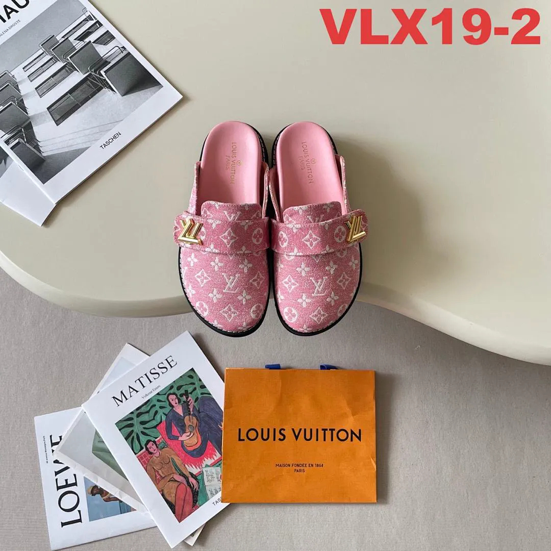 LV VLX19 תמונה 10