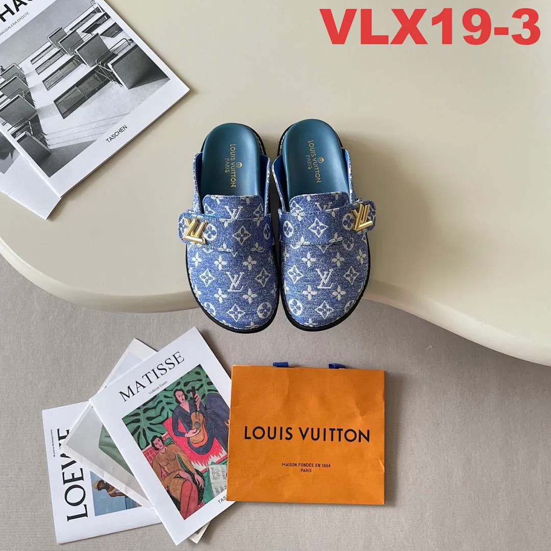 LV VLX19 תמונה 11
