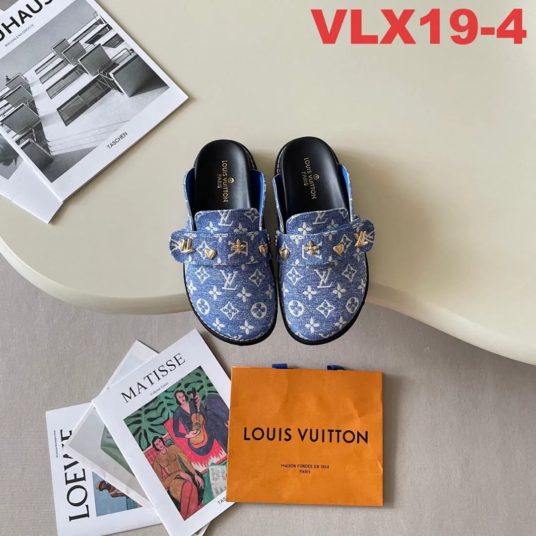 LV VLX19 תמונה 12