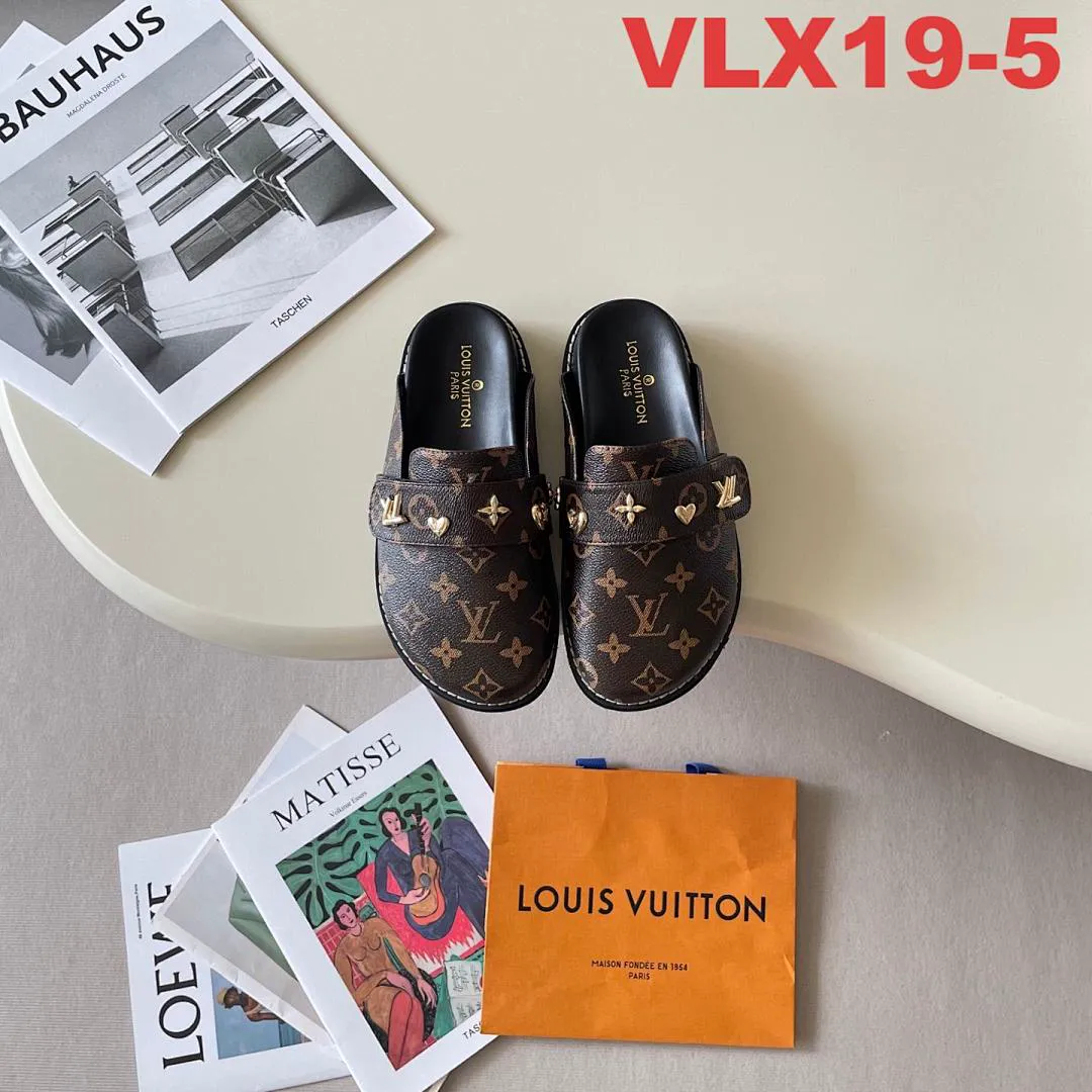 LV VLX19 תמונה 13