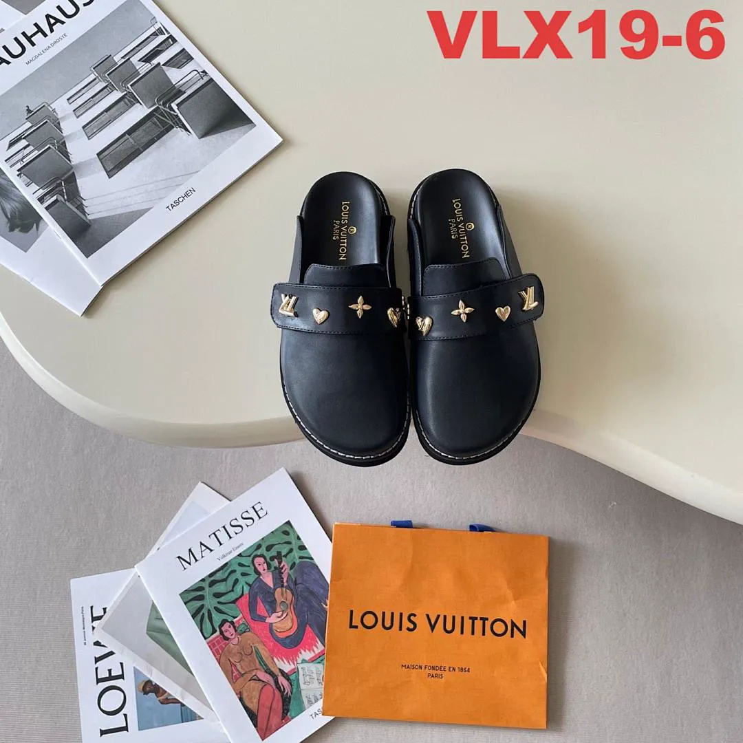 LV VLX19 תמונה 14